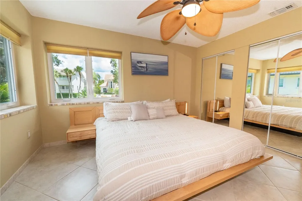 3210 Bayou Sound Longboat Key FL 34228