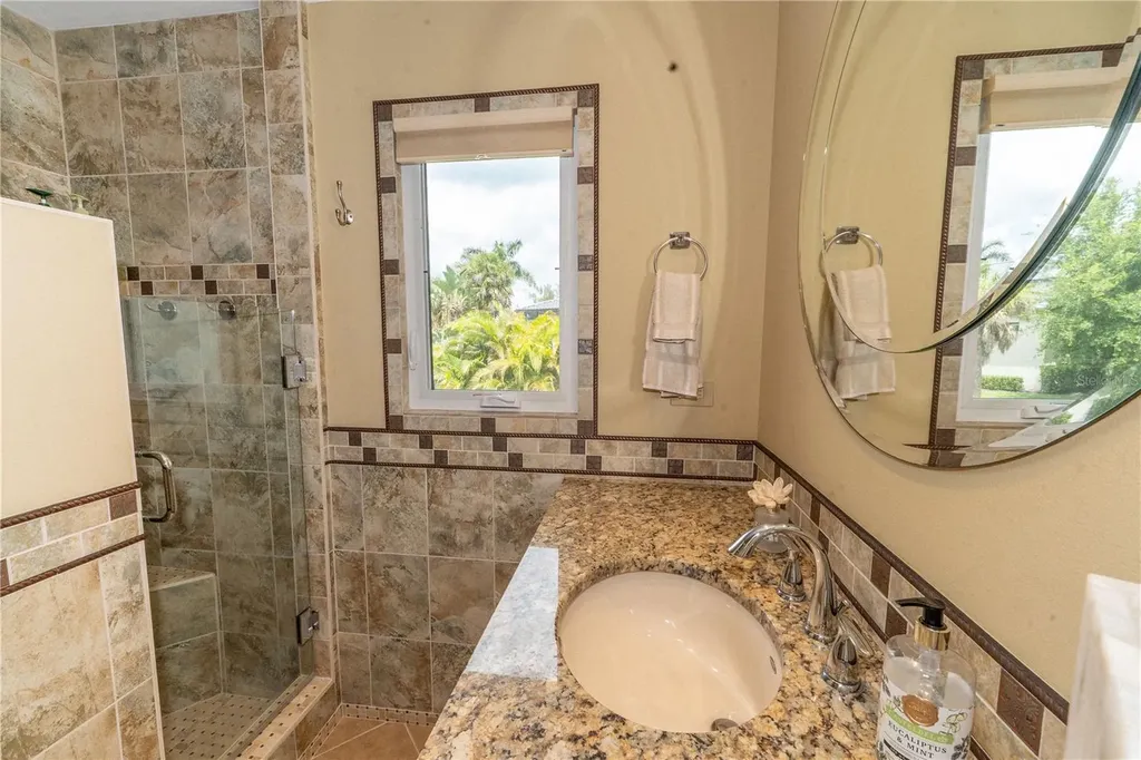 3210 Bayou Sound Longboat Key FL 34228