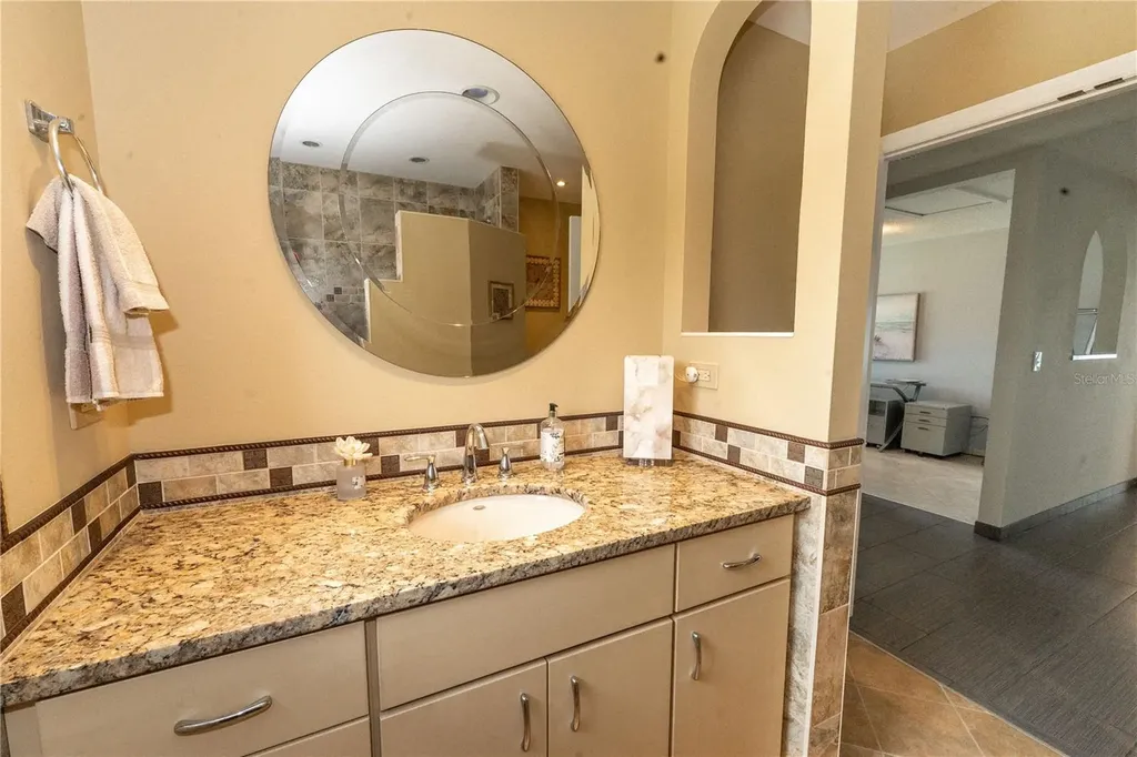 3210 Bayou Sound Longboat Key FL 34228