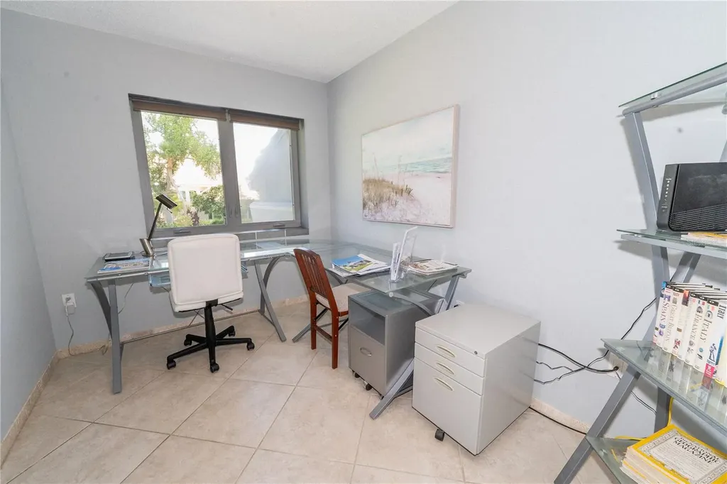 3210 Bayou Sound Longboat Key FL 34228