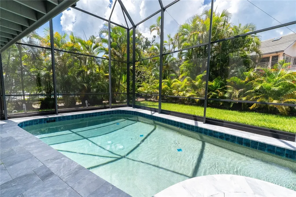 3210 Bayou Sound Longboat Key FL 34228