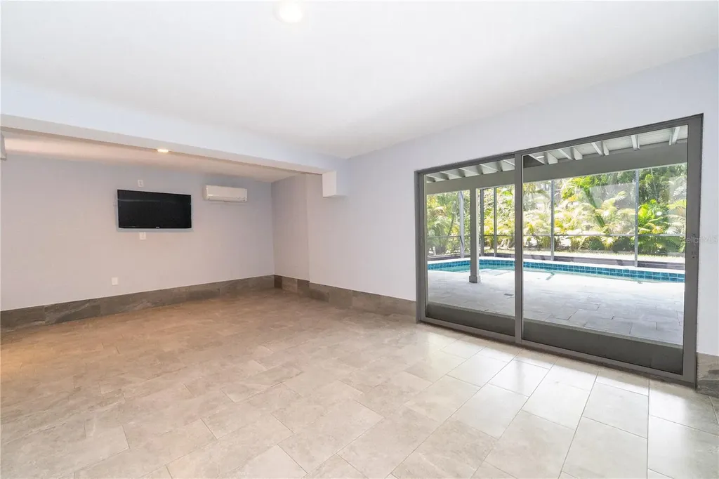 3210 Bayou Sound Longboat Key FL 34228