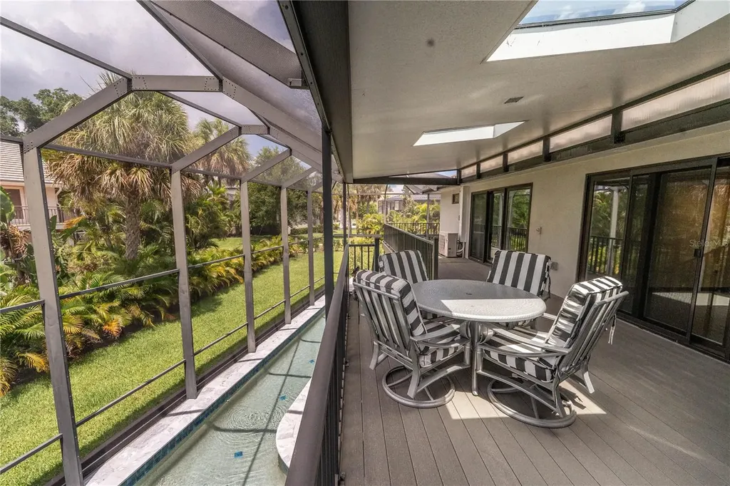 3210 Bayou Sound Longboat Key FL 34228
