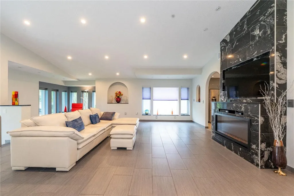 3210 Bayou Sound Longboat Key FL 34228