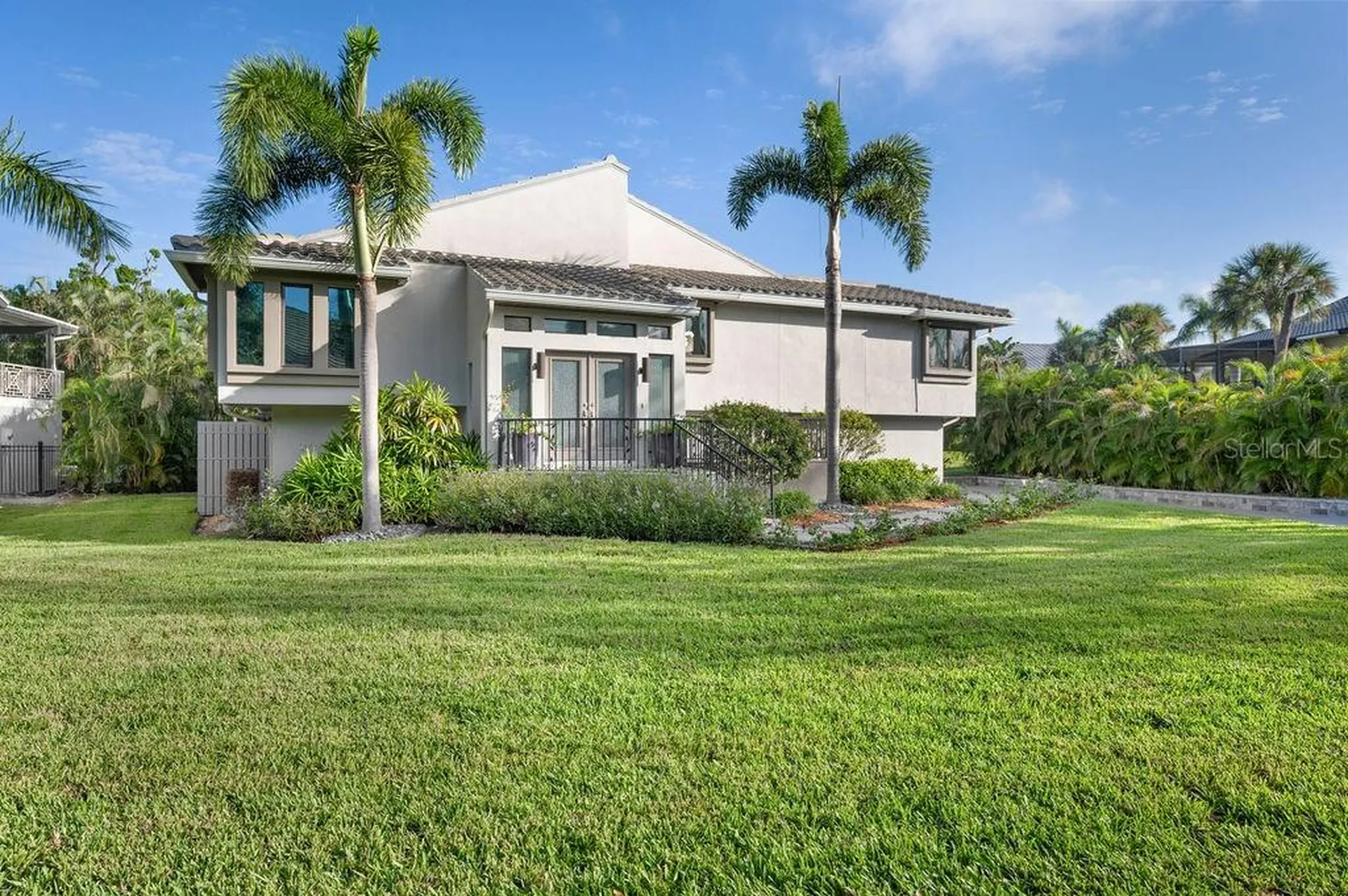 3210 Bayou Sound Longboat Key FL 34228