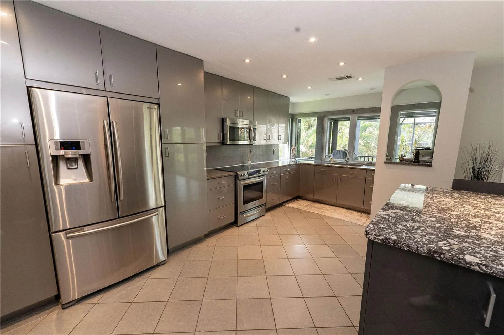 3210 Bayou Sound Longboat Key FL 34228