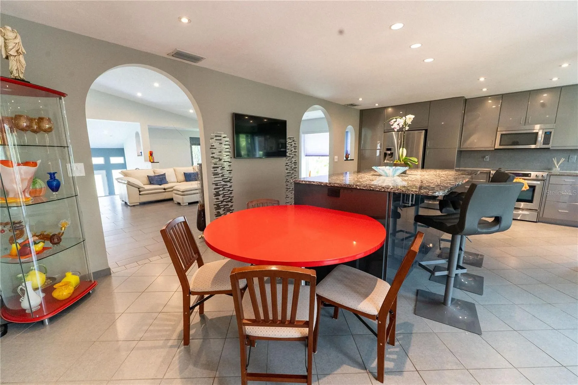 3210 Bayou Sound Longboat Key FL 34228