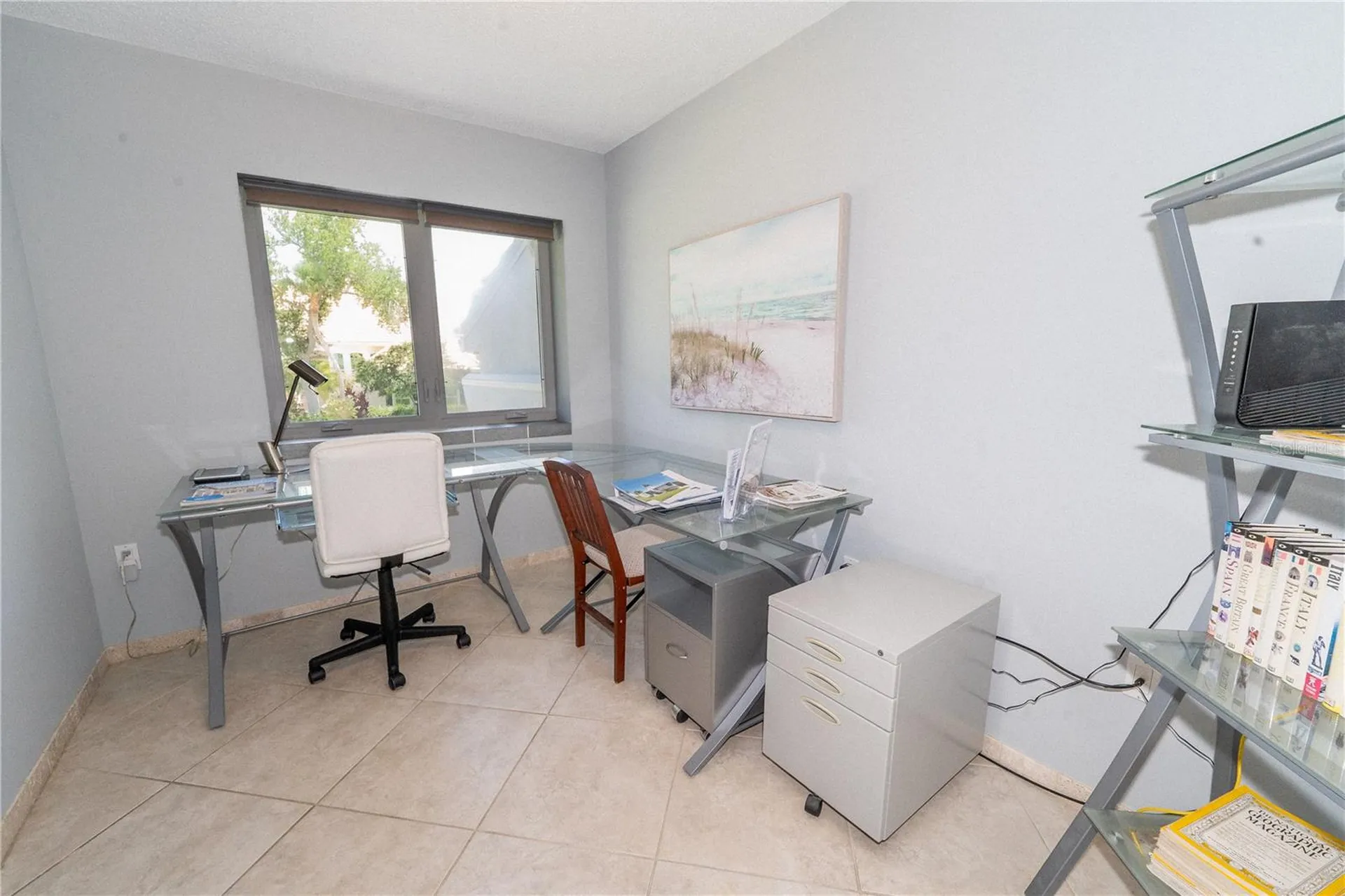 3210 Bayou Sound Longboat Key FL 34228
