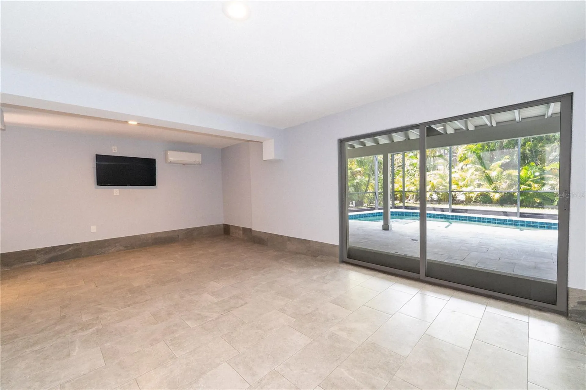 3210 Bayou Sound Longboat Key FL 34228