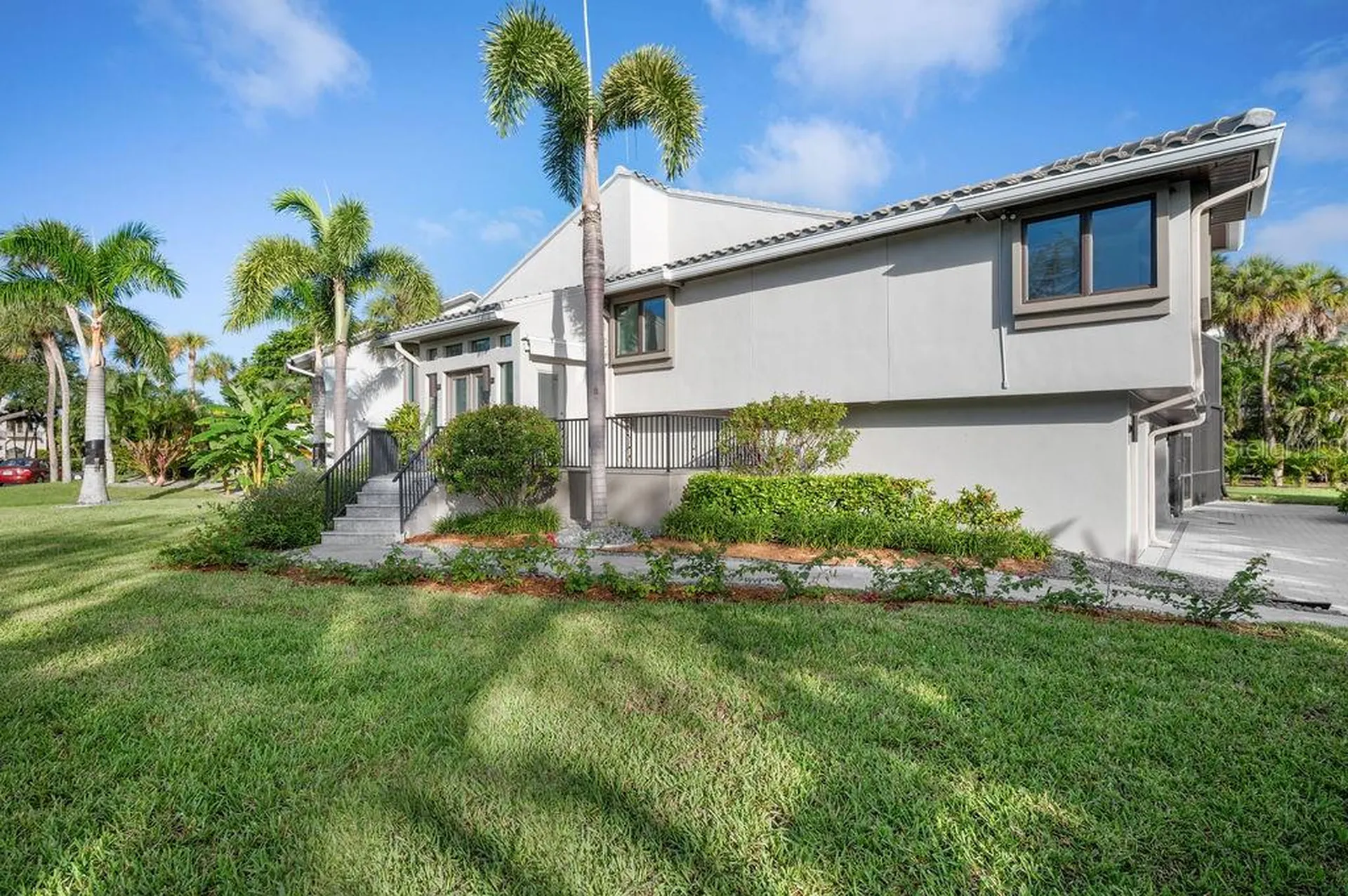 3210 Bayou Sound Longboat Key FL 34228