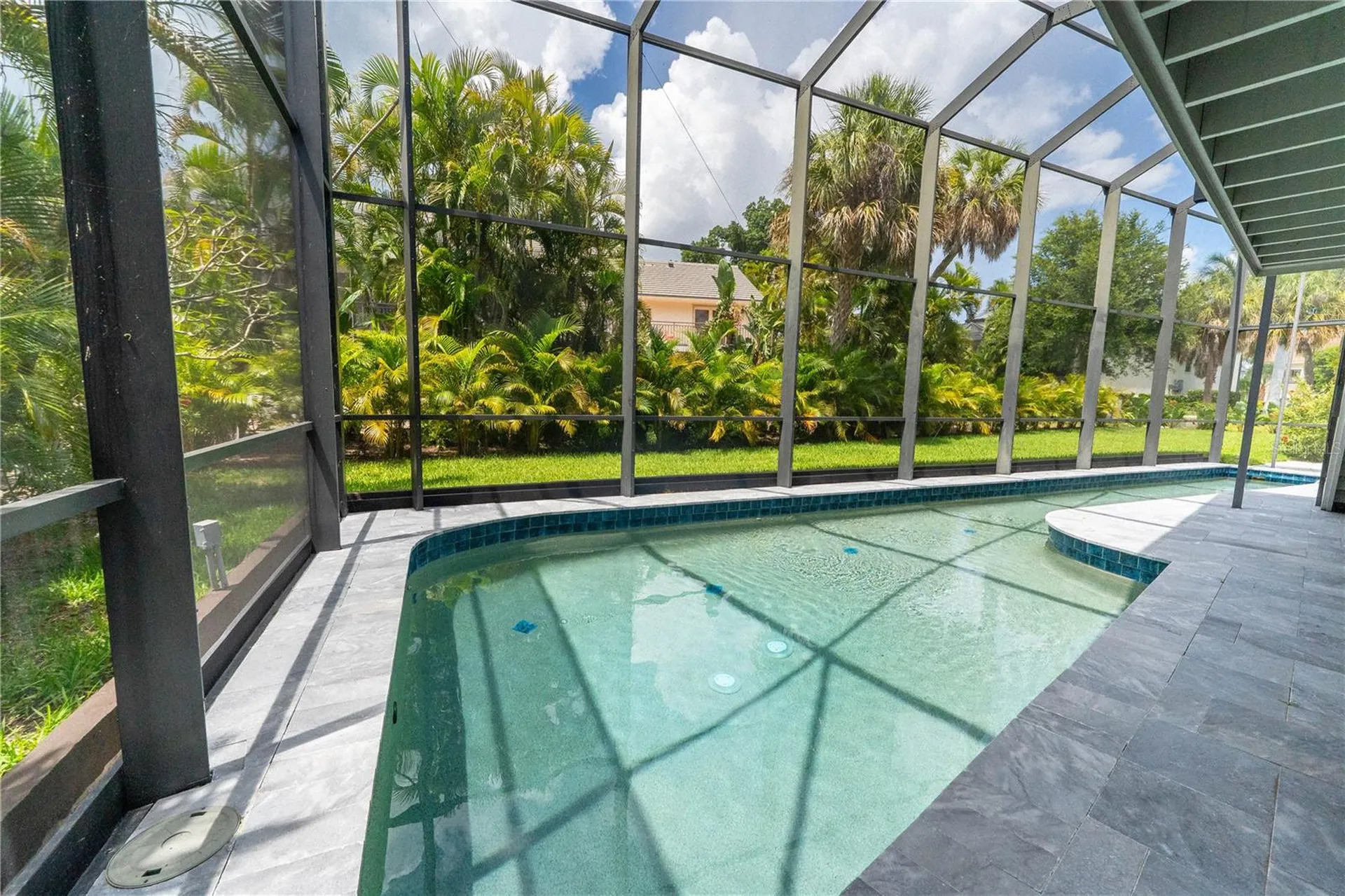 3210 Bayou Sound Longboat Key FL 34228