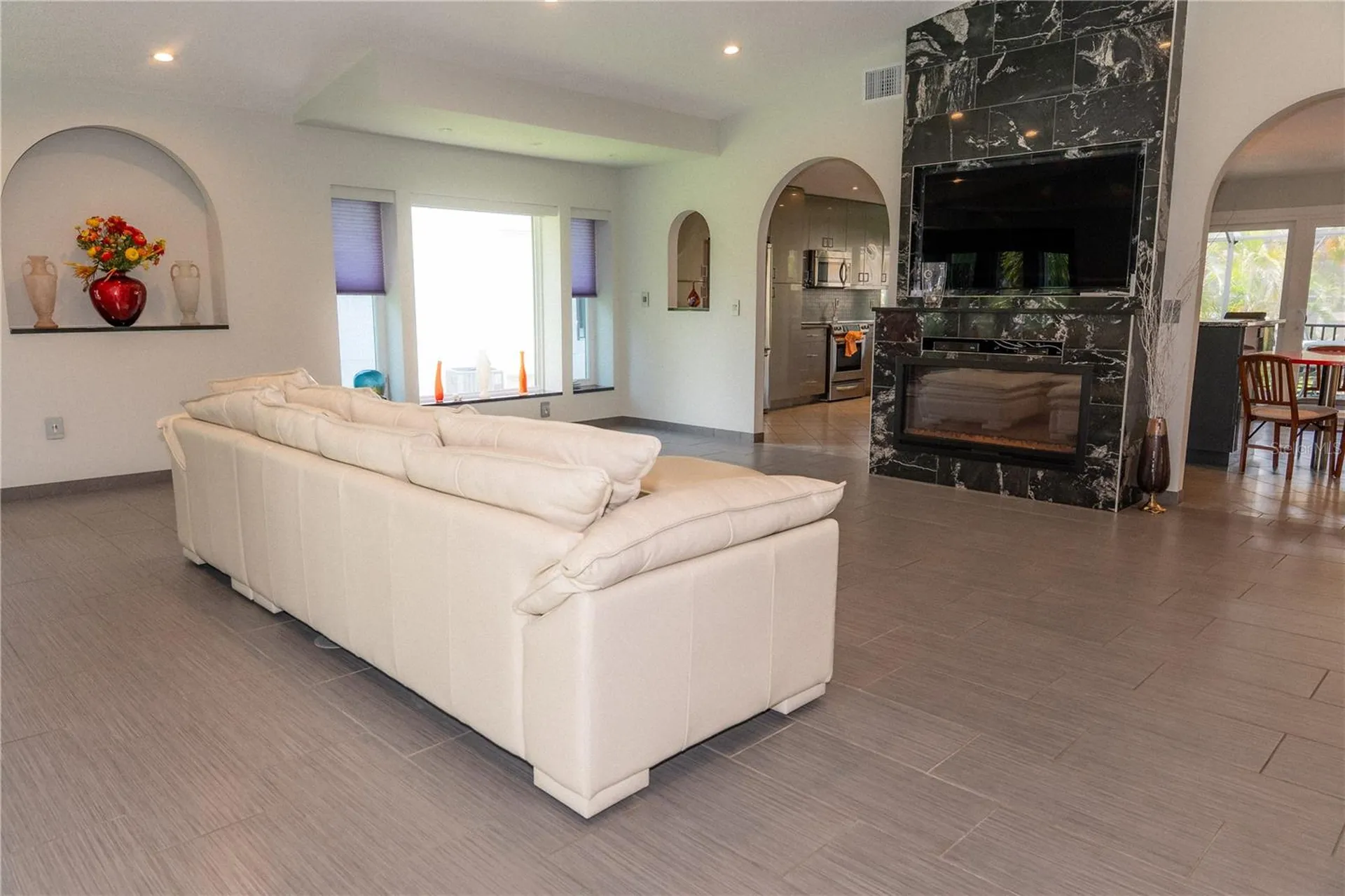 3210 Bayou Sound Longboat Key FL 34228