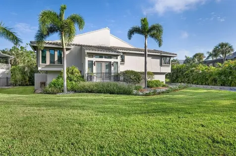 3210 Bayou Sound Longboat Key FL 34228