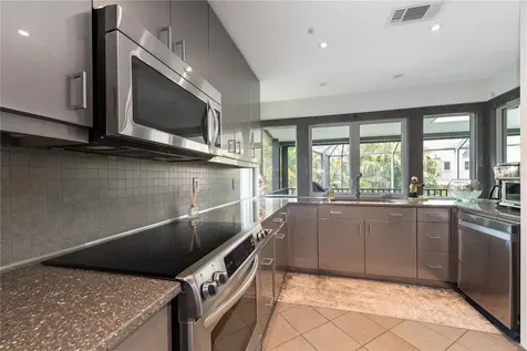 3210 Bayou Sound Longboat Key FL 34228