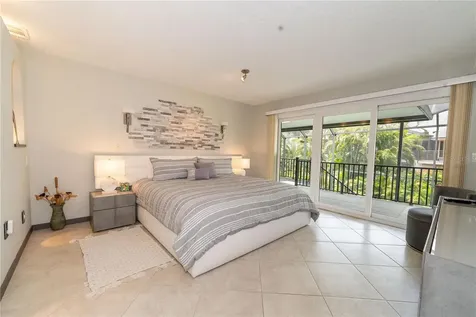 3210 Bayou Sound Longboat Key FL 34228