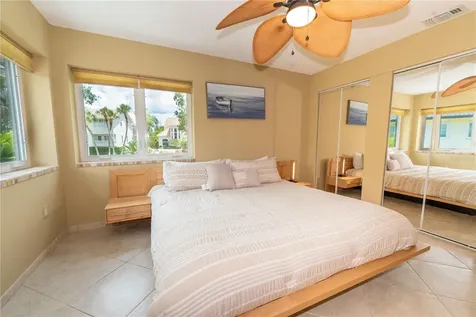 3210 Bayou Sound Longboat Key FL 34228