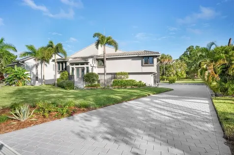 3210 Bayou Sound Longboat Key FL 34228