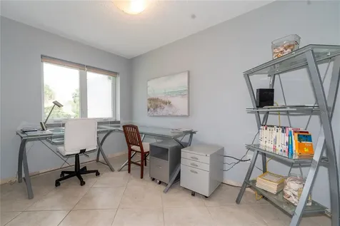 3210 Bayou Sound Longboat Key FL 34228