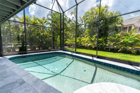 3210 Bayou Sound Longboat Key FL 34228