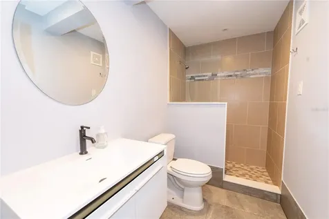 3210 Bayou Sound Longboat Key FL 34228