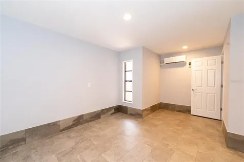 3210 Bayou Sound Longboat Key FL 34228