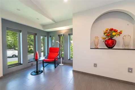 3210 Bayou Sound Longboat Key FL 34228