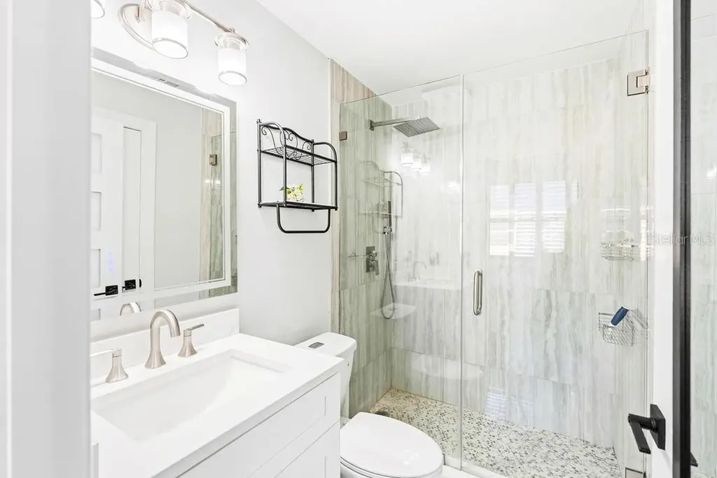 811 Sandcastle Circle Brandon FL 33511