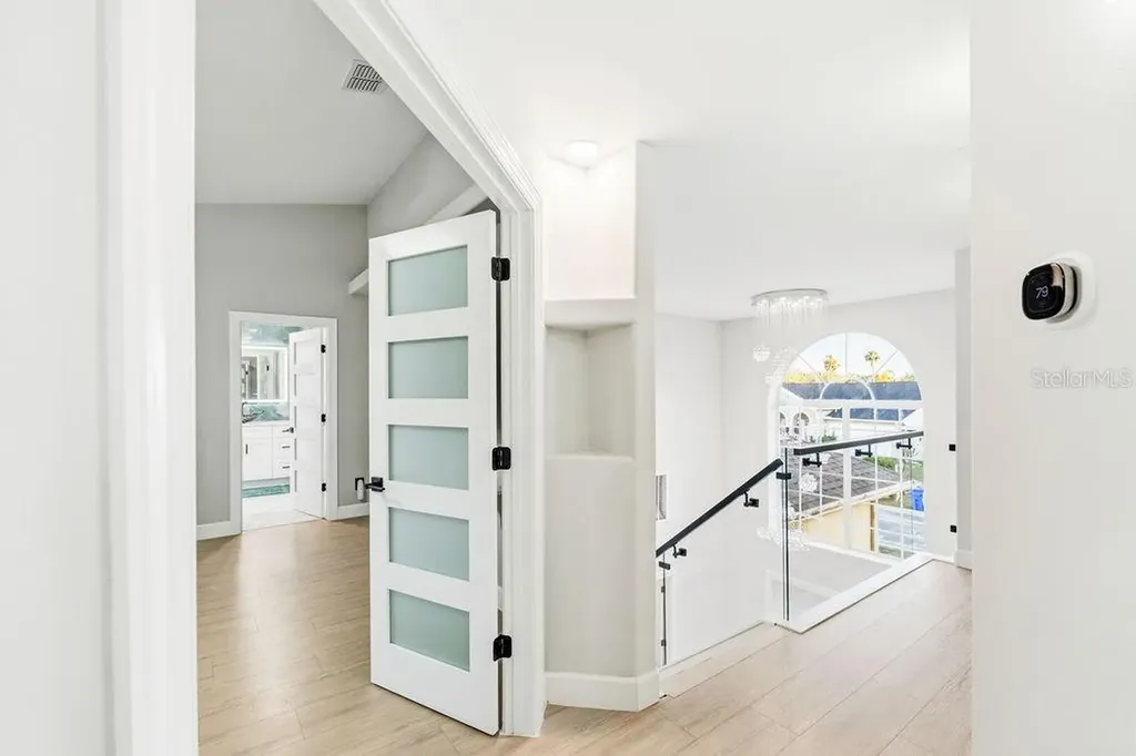 811 Sandcastle Circle Brandon FL 33511