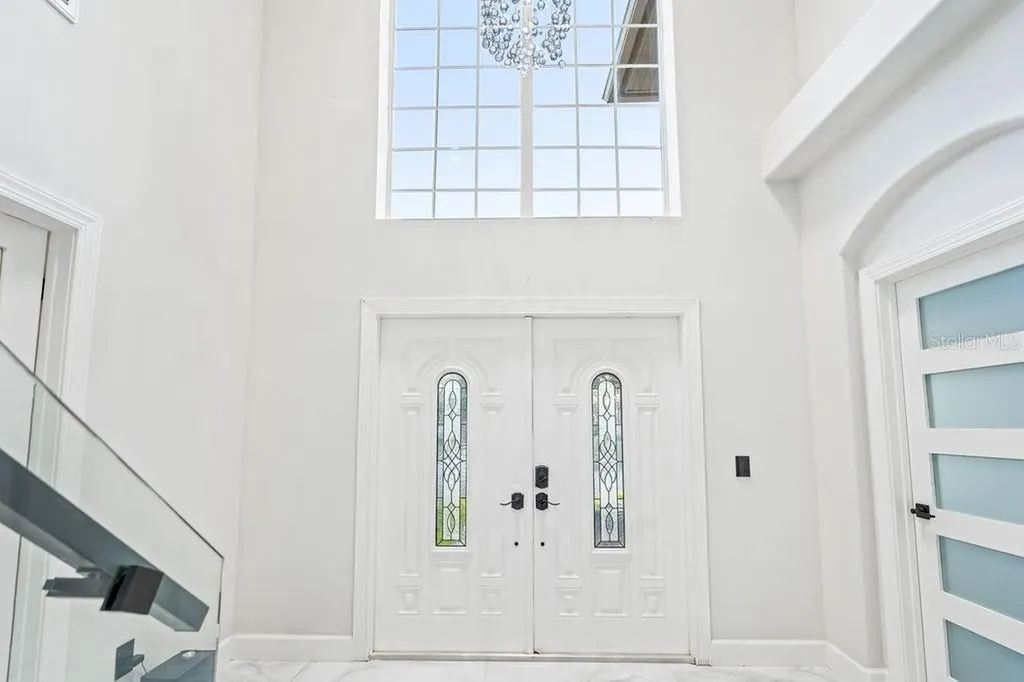 811 Sandcastle Circle Brandon FL 33511