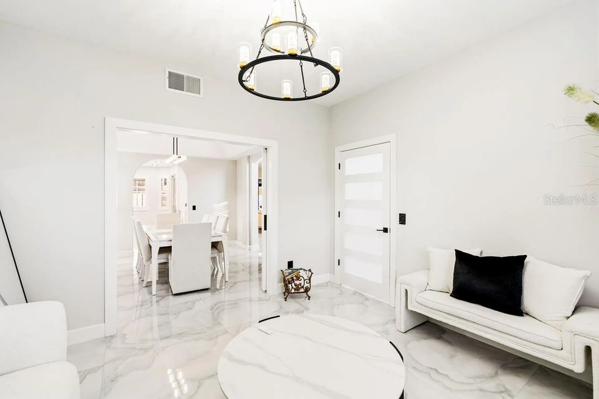 811 Sandcastle Circle Brandon FL 33511
