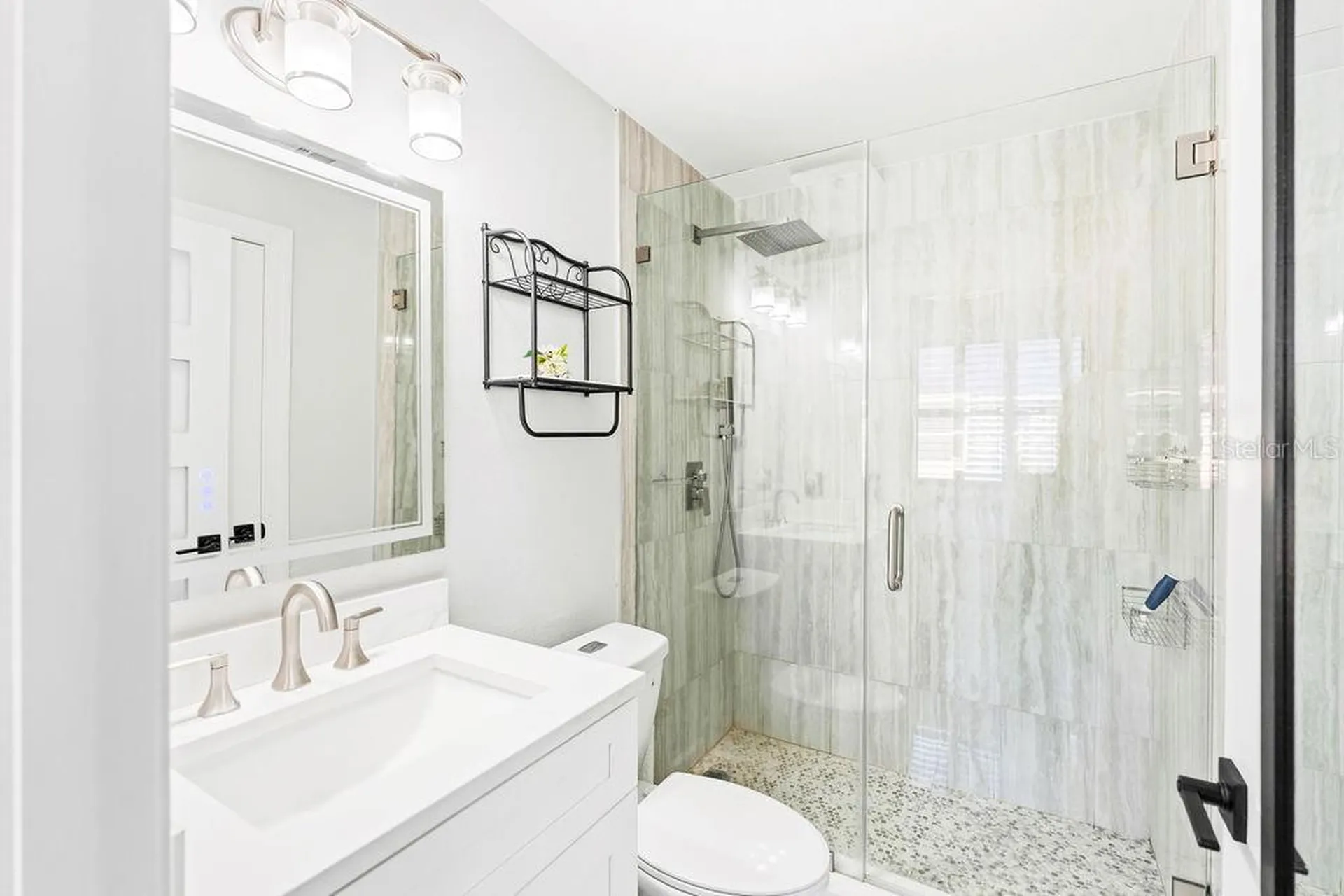 811 Sandcastle Circle Brandon FL 33511