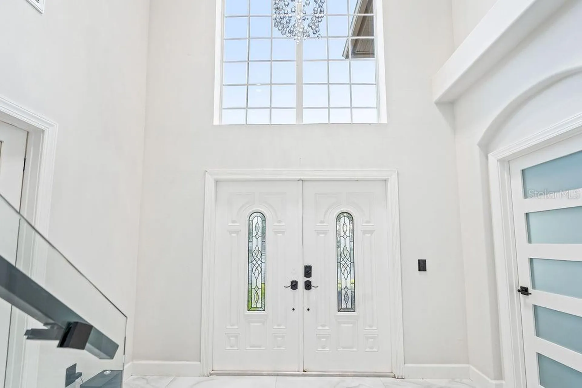 811 Sandcastle Circle Brandon FL 33511