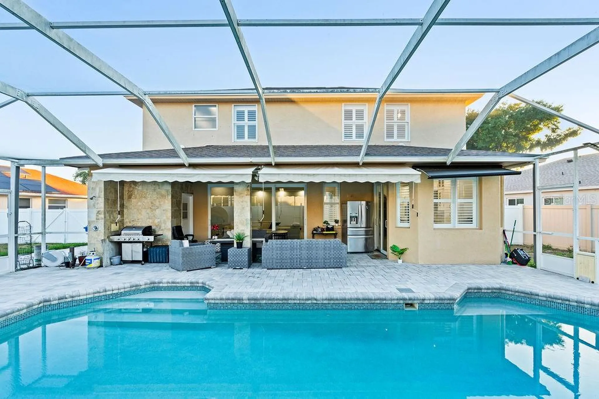811 Sandcastle Circle Brandon FL 33511