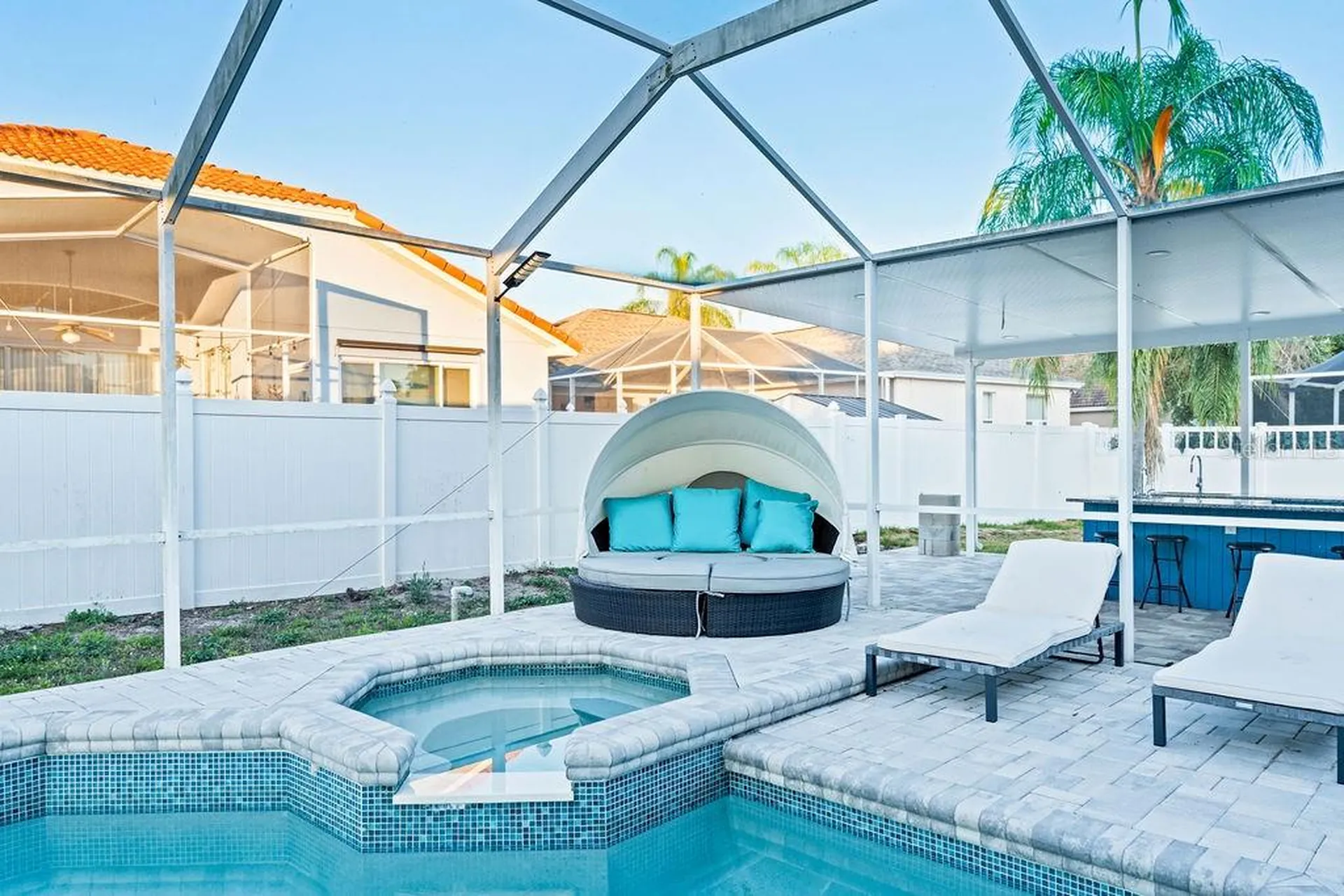 811 Sandcastle Circle Brandon FL 33511