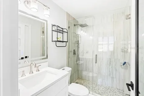 811 Sandcastle Circle Brandon FL 33511