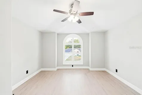 811 Sandcastle Circle Brandon FL 33511