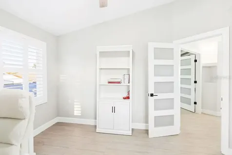 811 Sandcastle Circle Brandon FL 33511