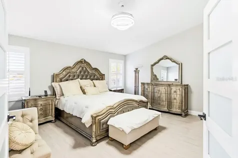 811 Sandcastle Circle Brandon FL 33511