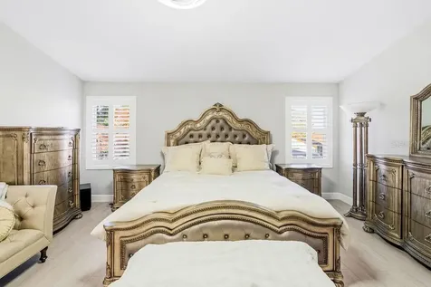 811 Sandcastle Circle Brandon FL 33511