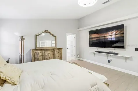 811 Sandcastle Circle Brandon FL 33511