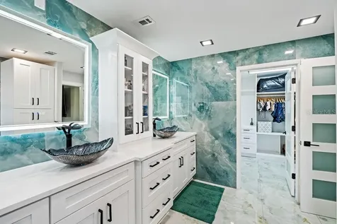 811 Sandcastle Circle Brandon FL 33511