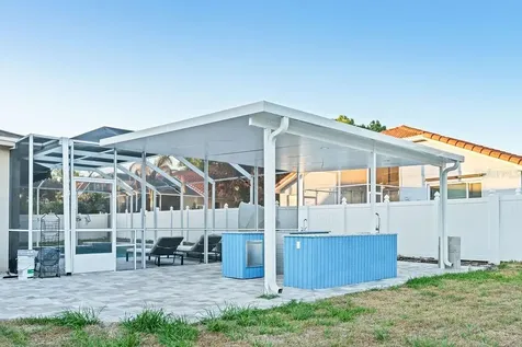 811 Sandcastle Circle Brandon FL 33511