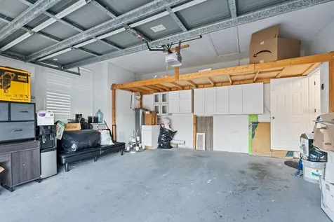 811 Sandcastle Circle Brandon FL 33511