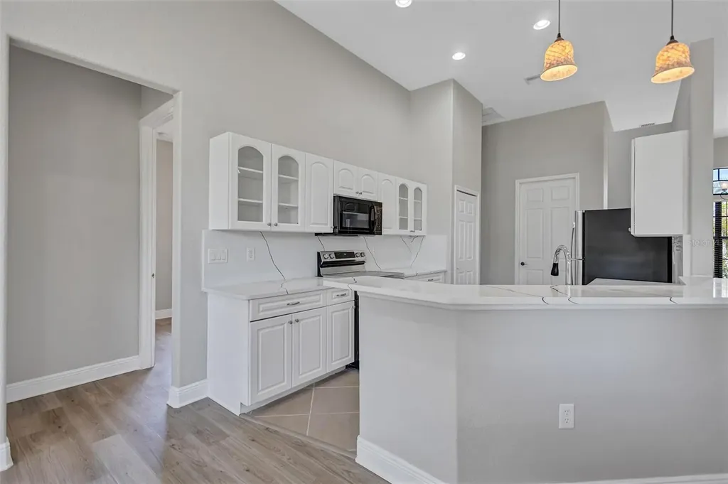 3284 Newmark Street North Port FL 34291
