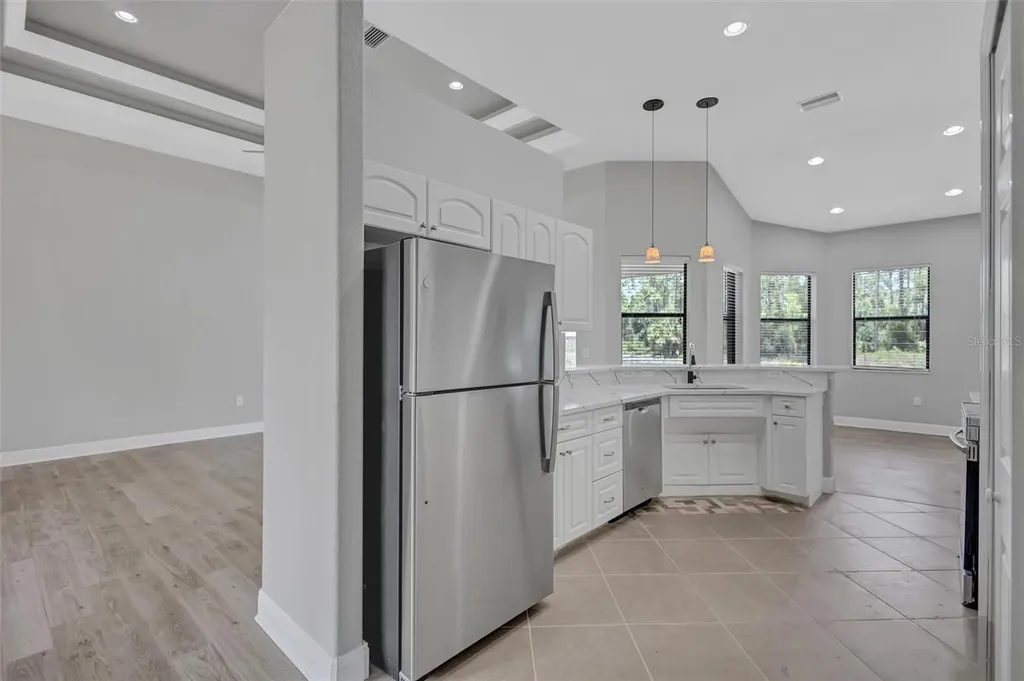 3284 Newmark Street North Port FL 34291