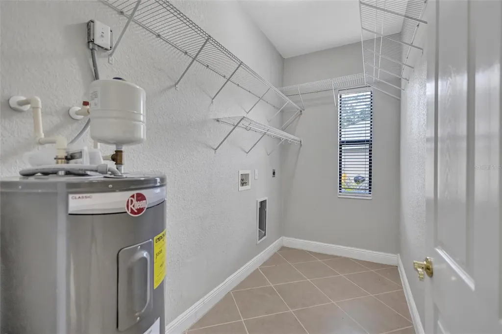 3284 Newmark Street North Port FL 34291
