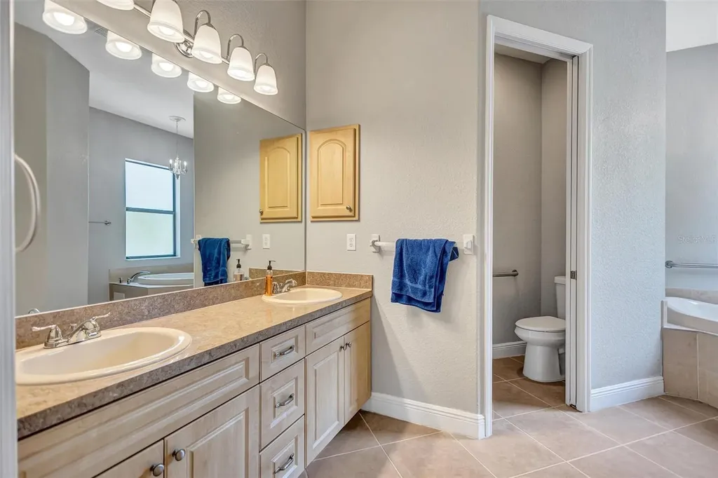 3284 Newmark Street North Port FL 34291