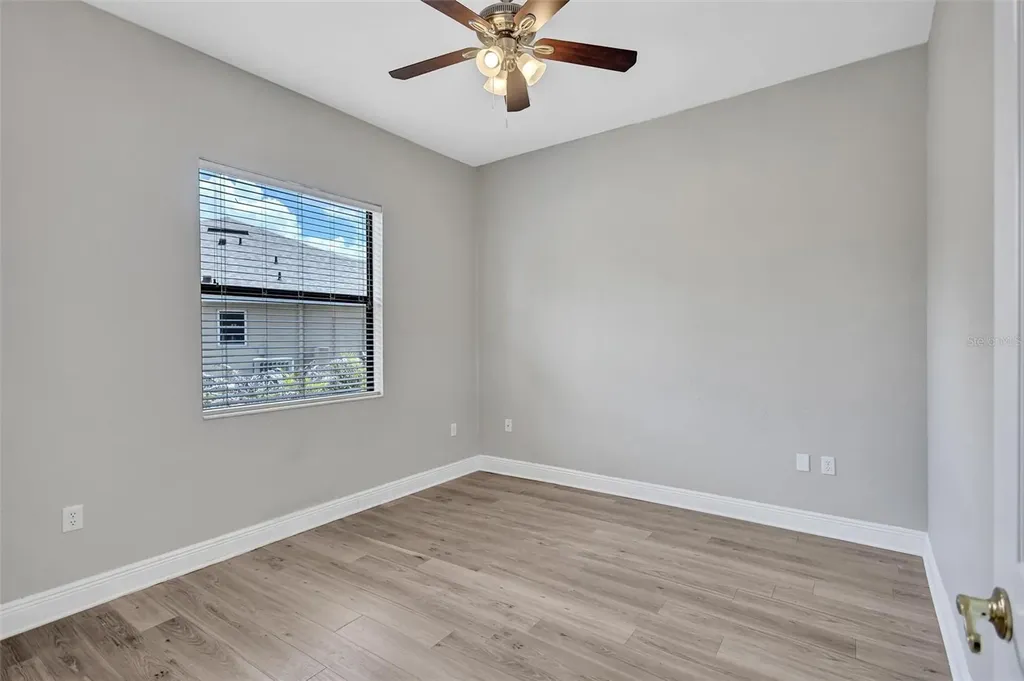 3284 Newmark Street North Port FL 34291