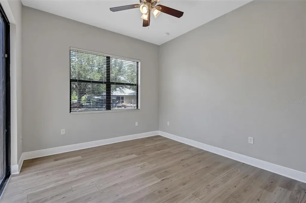 3284 Newmark Street North Port FL 34291