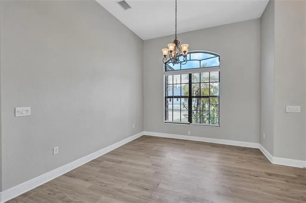 3284 Newmark Street North Port FL 34291